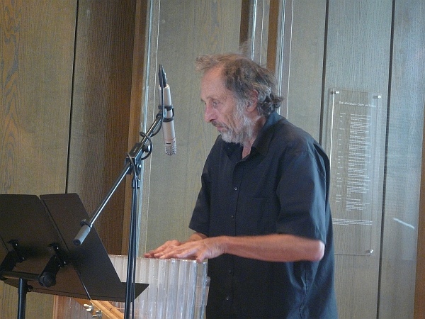 Vielstimmigkeit   093.jpg